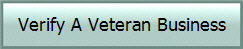Verify A Veteran Business